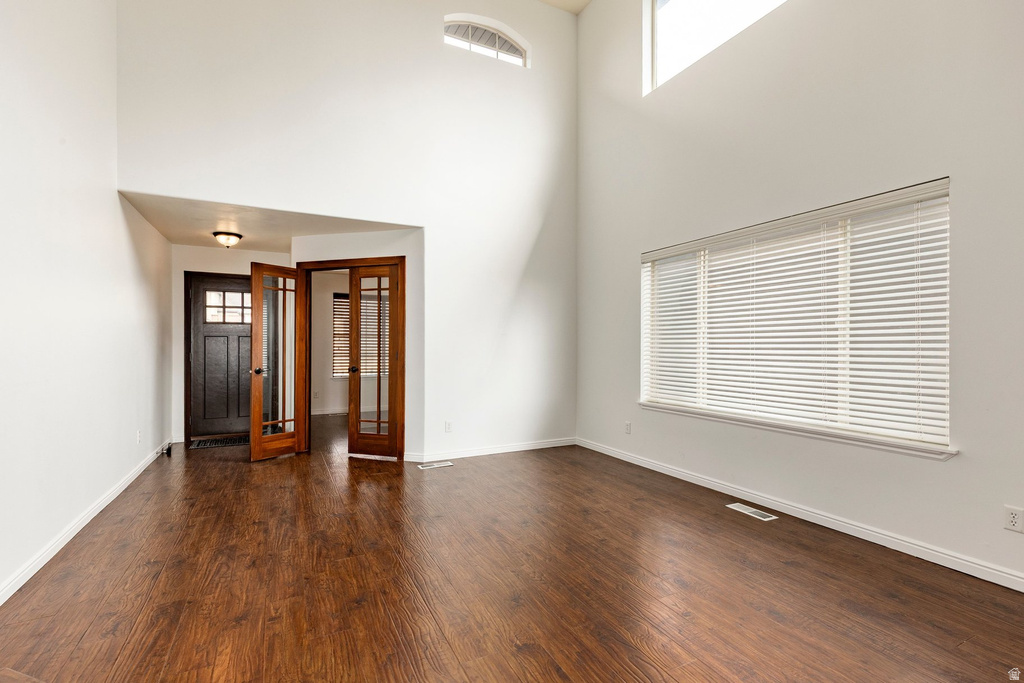 1944 E FIELDING HILL LN Draper, UT 84020