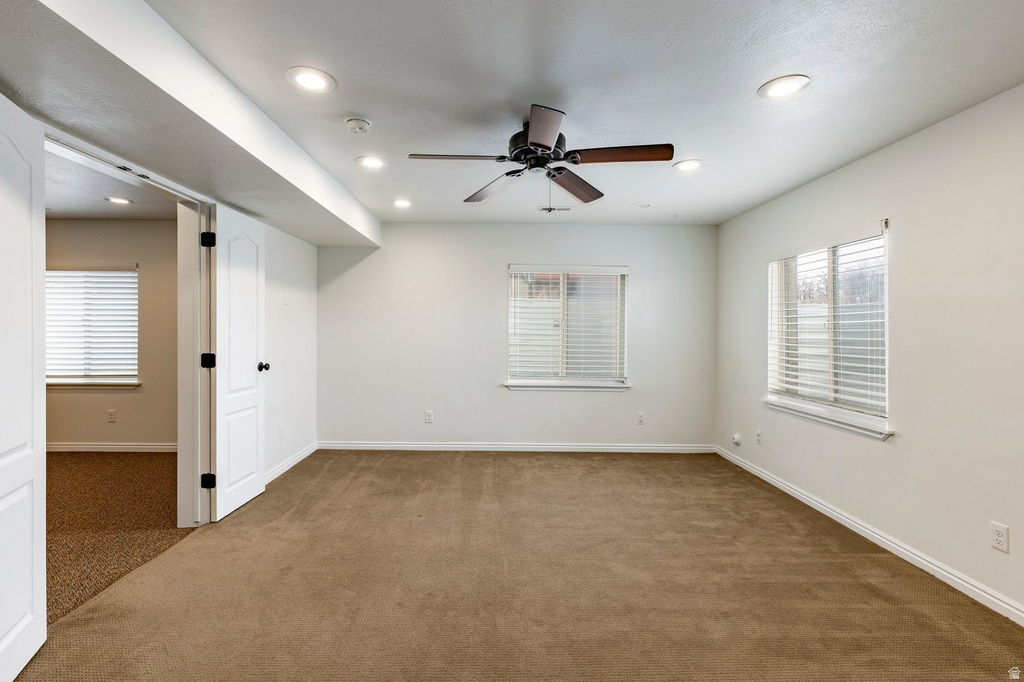 1944 E FIELDING HILL LN Draper, UT 84020