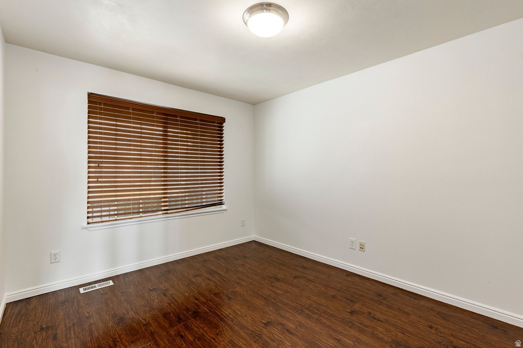 1944 E FIELDING HILL LN Draper, UT 84020