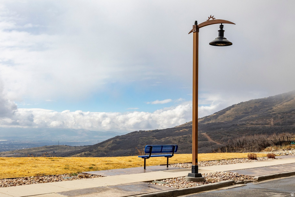 1944 E FIELDING HILL LN Draper, UT 84020