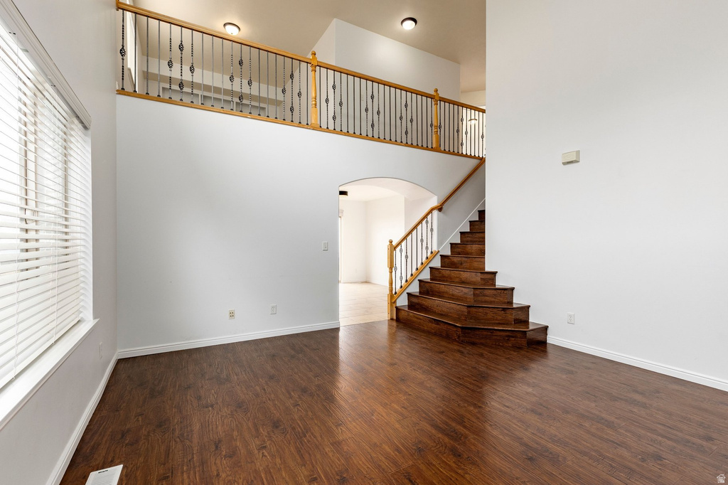 1944 E FIELDING HILL LN Draper, UT 84020