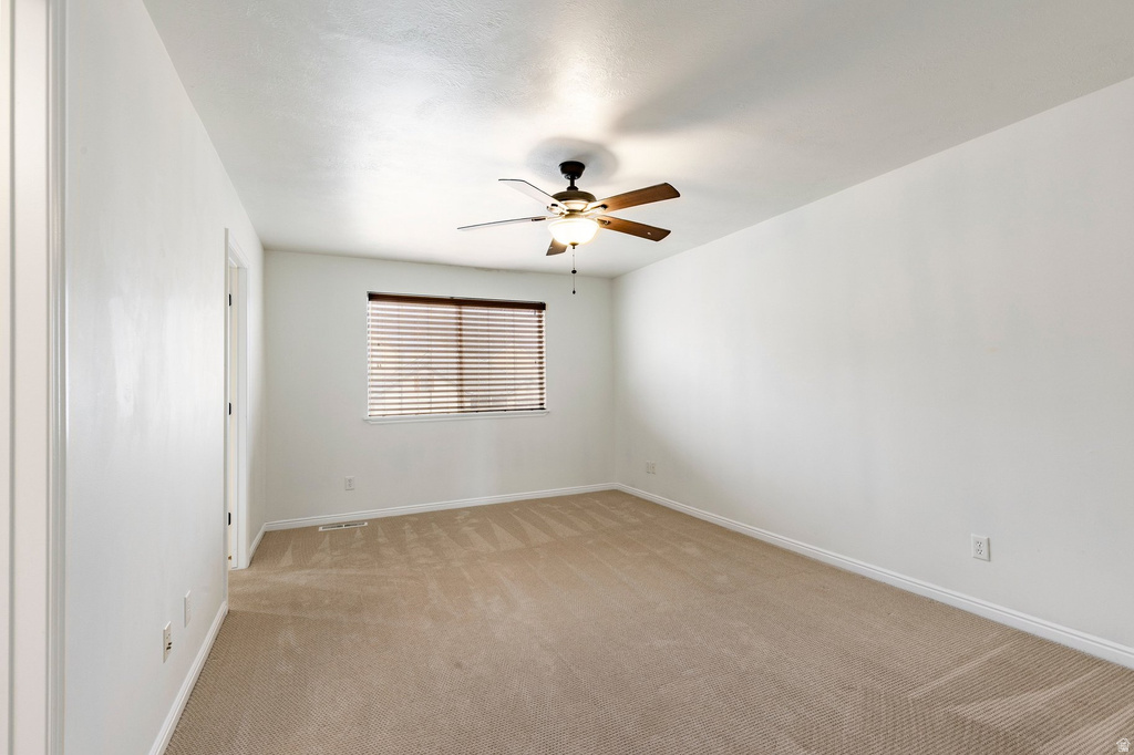 1944 E FIELDING HILL LN Draper, UT 84020