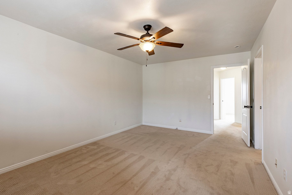 1944 E FIELDING HILL LN Draper, UT 84020