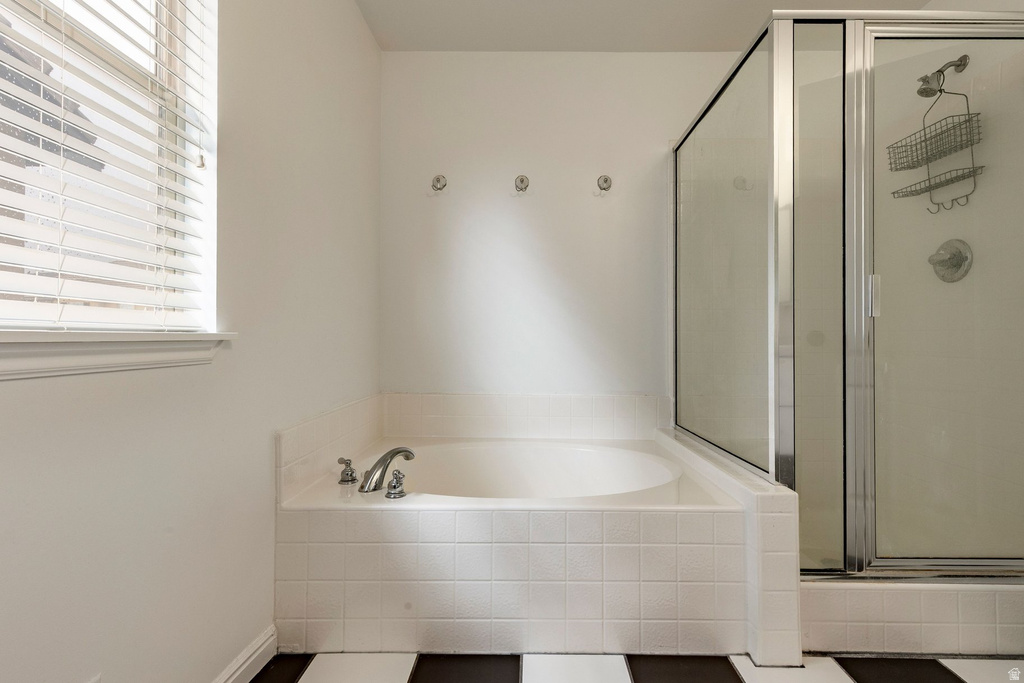 1944 E FIELDING HILL LN Draper, UT 84020