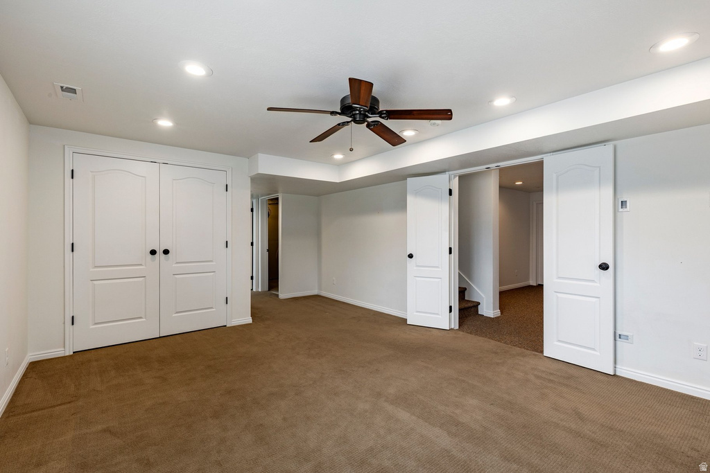 1944 E FIELDING HILL LN Draper, UT 84020