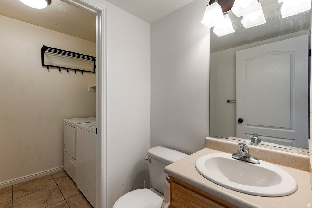 1944 E FIELDING HILL LN Draper, UT 84020