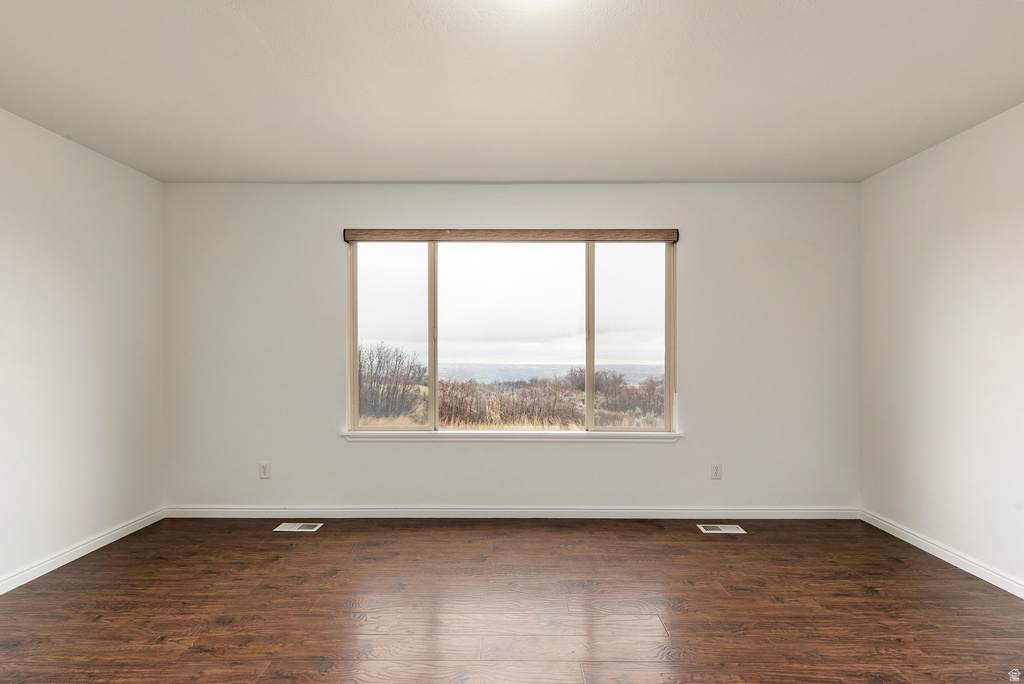 1944 E FIELDING HILL LN Draper, UT 84020