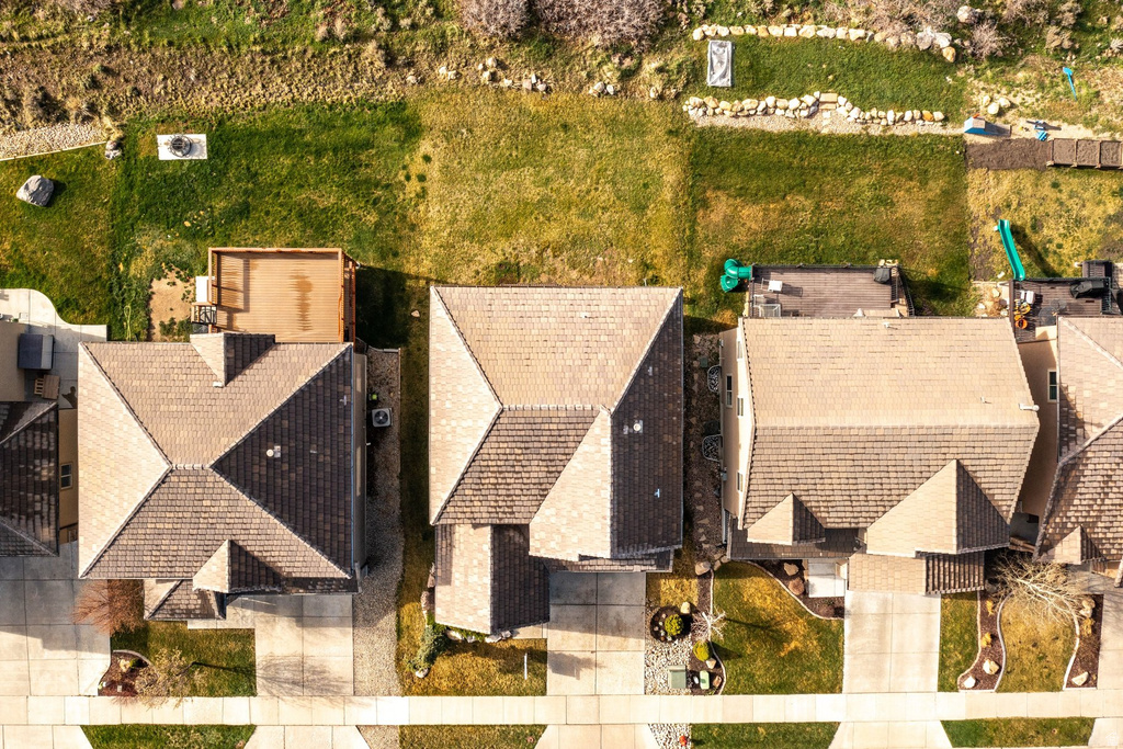 1944 E FIELDING HILL LN Draper, UT 84020