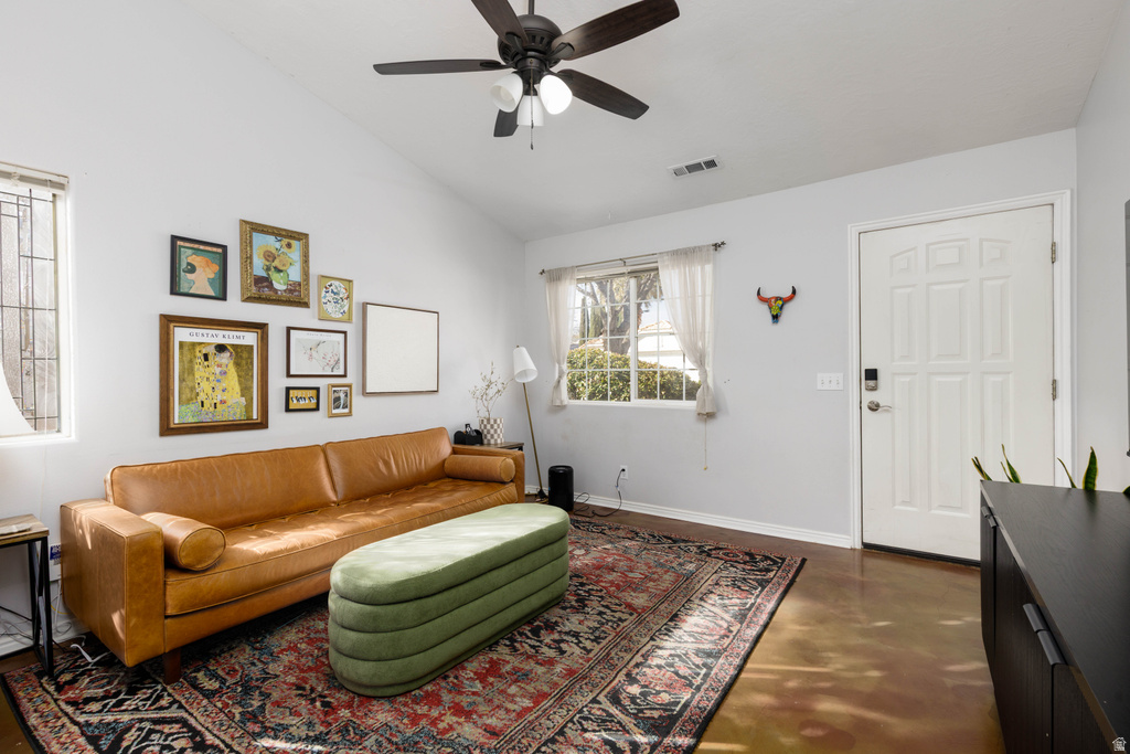 362 E 680 S Ivins, UT 84738