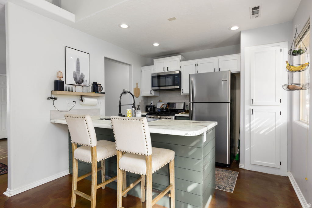 362 E 680 S Ivins, UT 84738