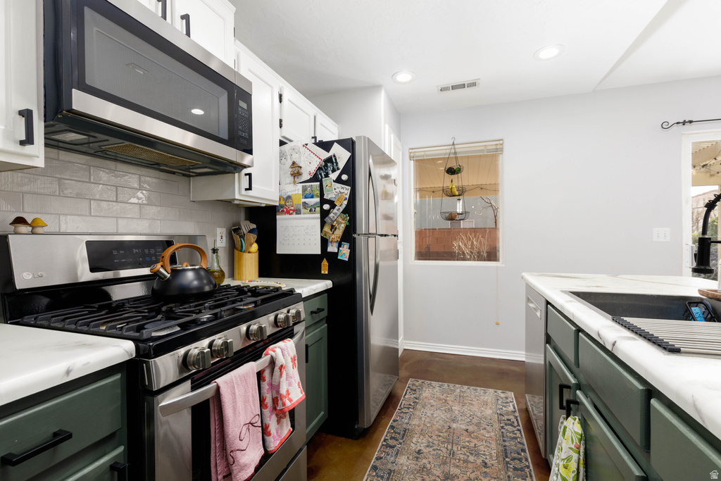 362 E 680 S Ivins, UT 84738