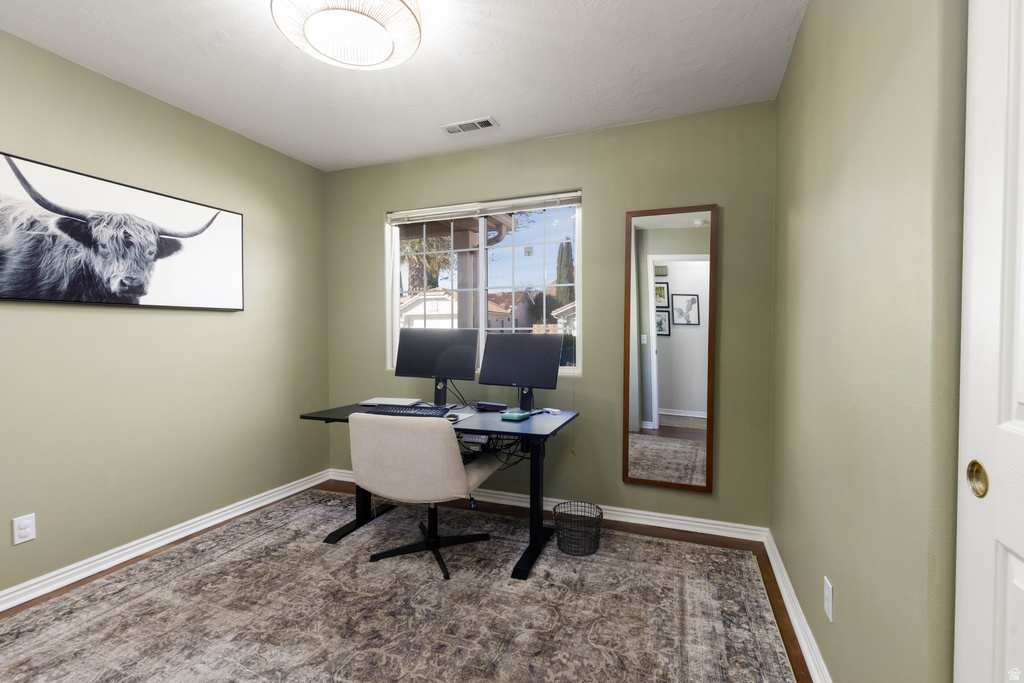 362 E 680 S Ivins, UT 84738