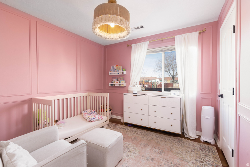 362 E 680 S Ivins, UT 84738