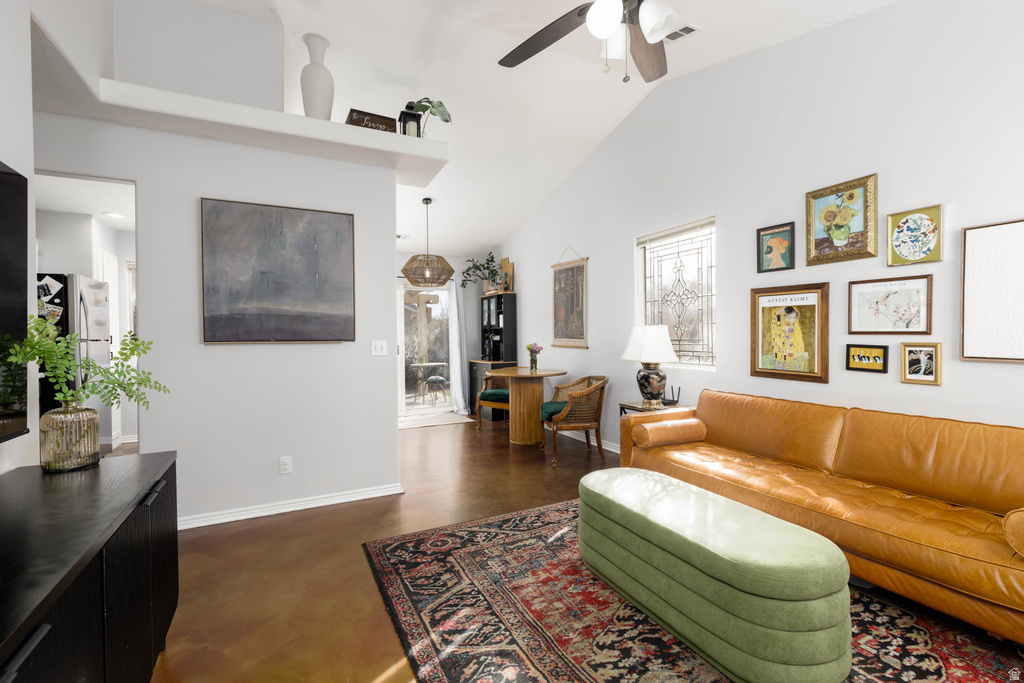 362 E 680 S Ivins, UT 84738