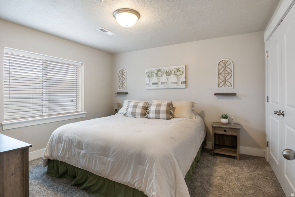 9913 N OUTLOOK WAY Eagle Mountain, UT 84005