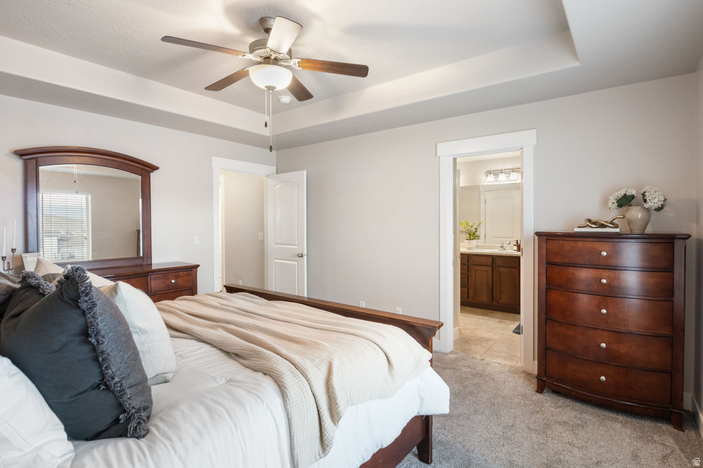 9913 N OUTLOOK WAY Eagle Mountain, UT 84005