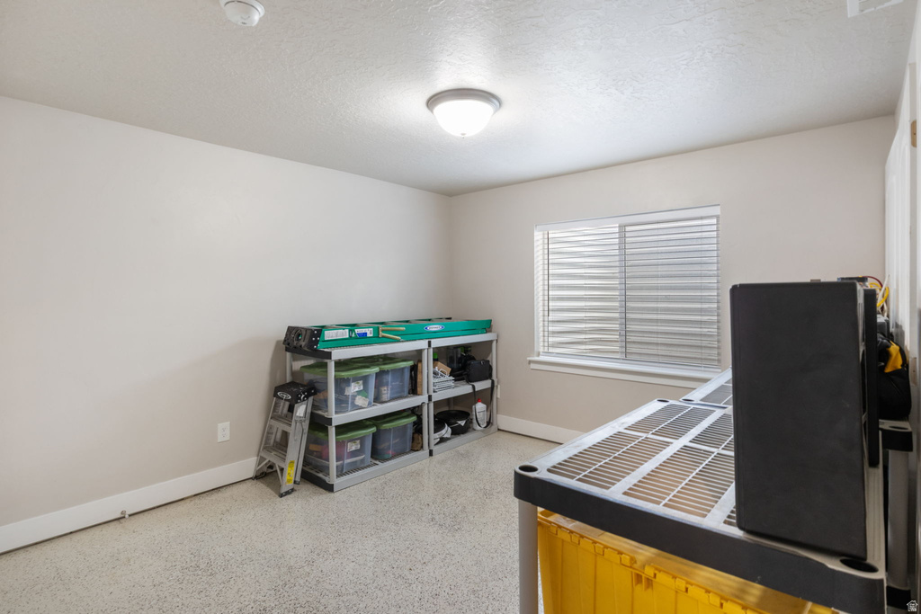 9913 N OUTLOOK WAY Eagle Mountain, UT 84005