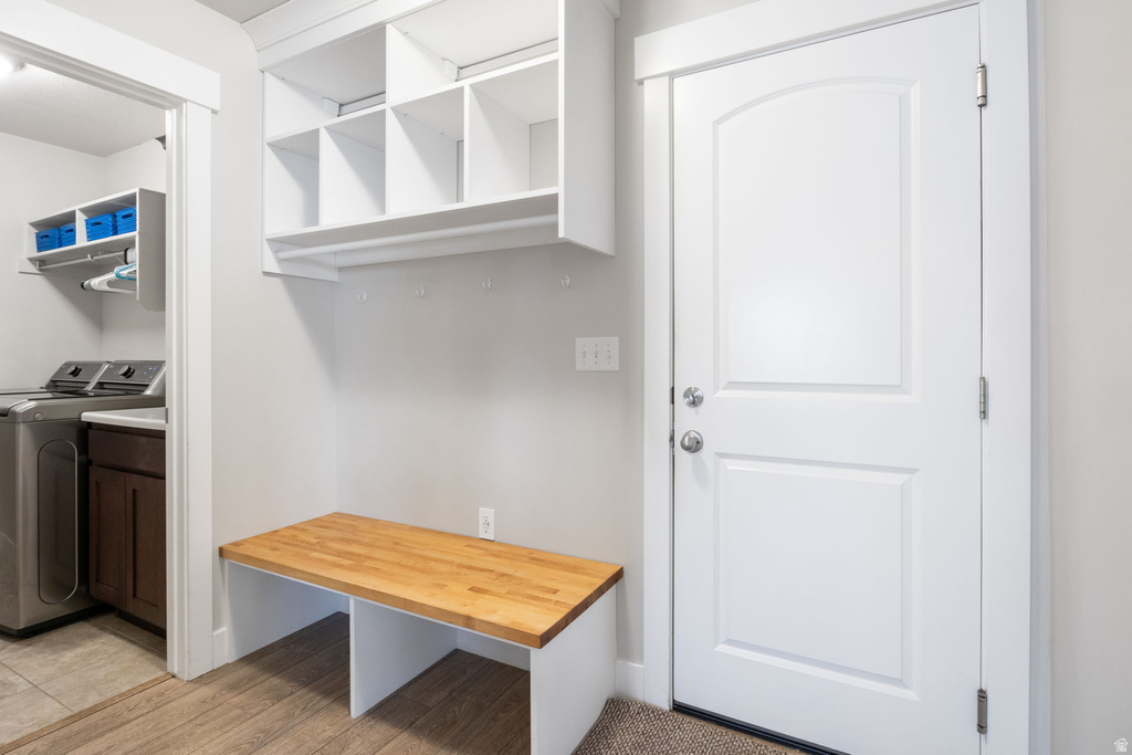 9913 N OUTLOOK WAY Eagle Mountain, UT 84005