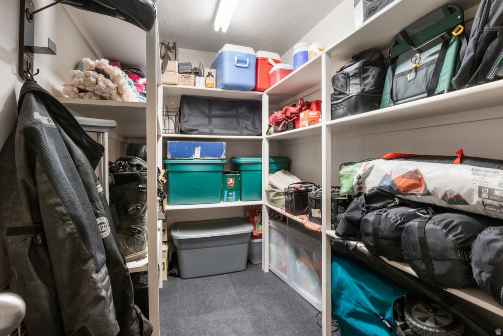 9913 N OUTLOOK WAY Eagle Mountain, UT 84005