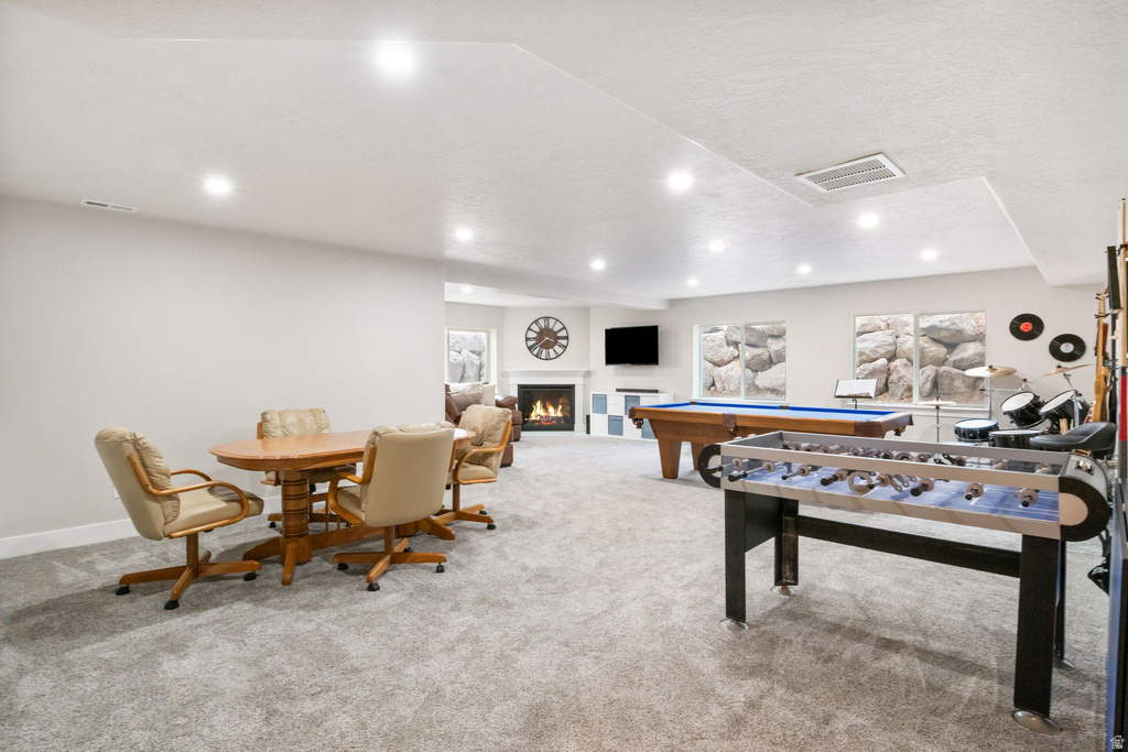 9913 N OUTLOOK WAY Eagle Mountain, UT 84005