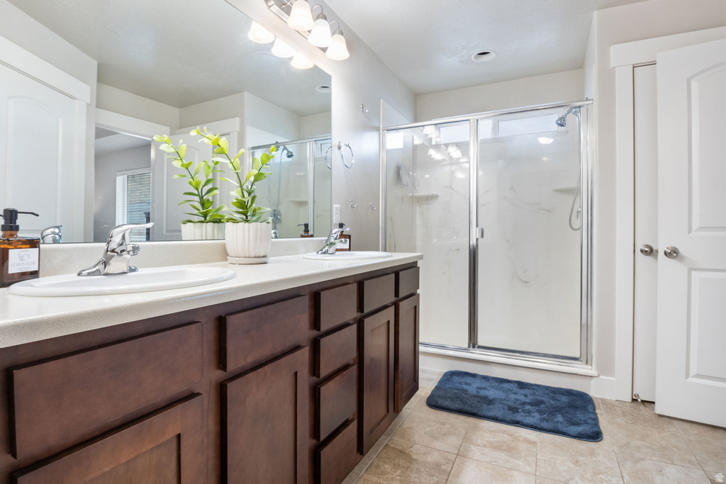 9913 N OUTLOOK WAY Eagle Mountain, UT 84005