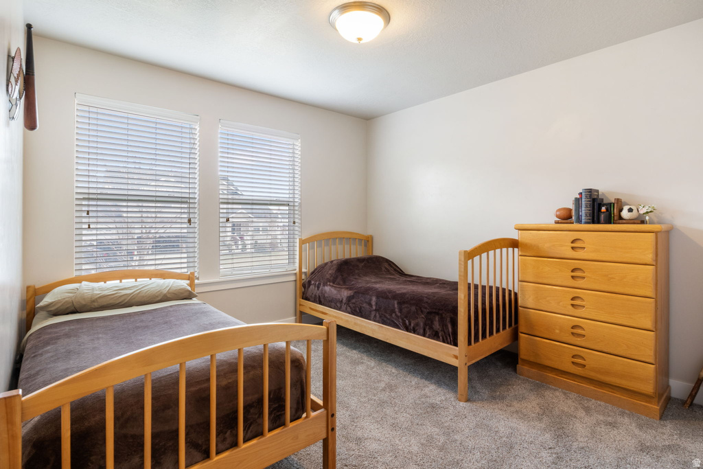 9913 N OUTLOOK WAY Eagle Mountain, UT 84005