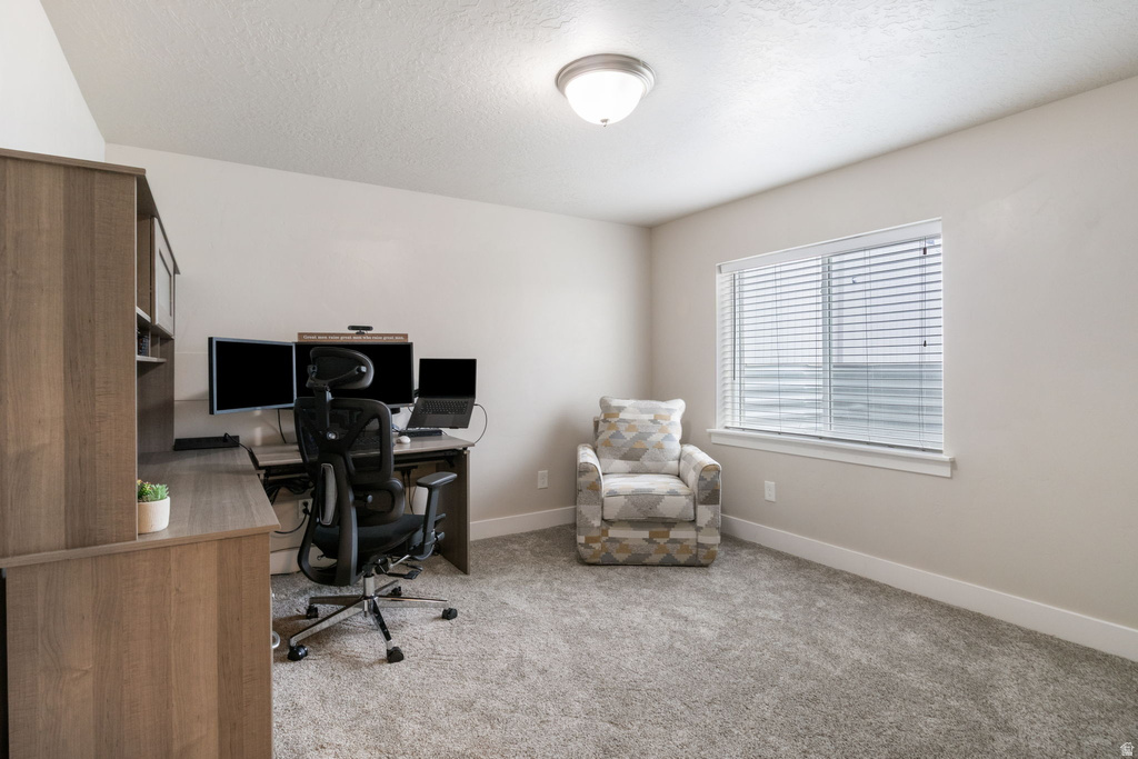 9913 N OUTLOOK WAY Eagle Mountain, UT 84005