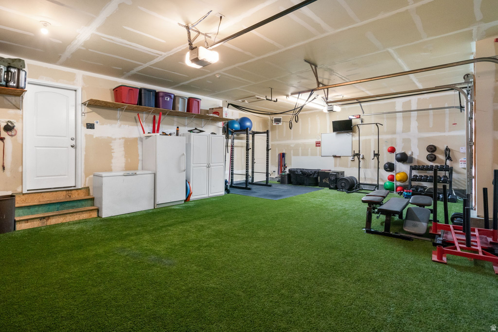 9913 N OUTLOOK WAY Eagle Mountain, UT 84005