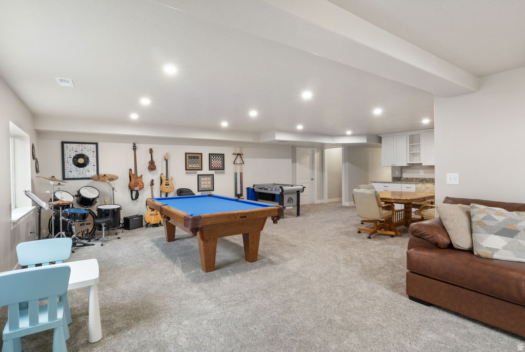 9913 N OUTLOOK WAY Eagle Mountain, UT 84005