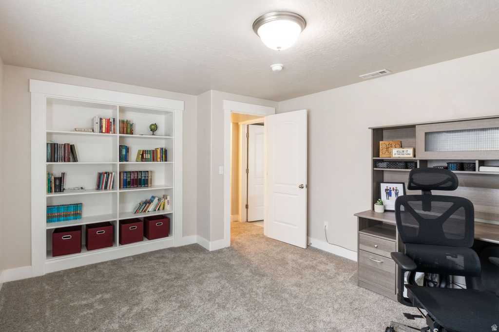 9913 N OUTLOOK WAY Eagle Mountain, UT 84005