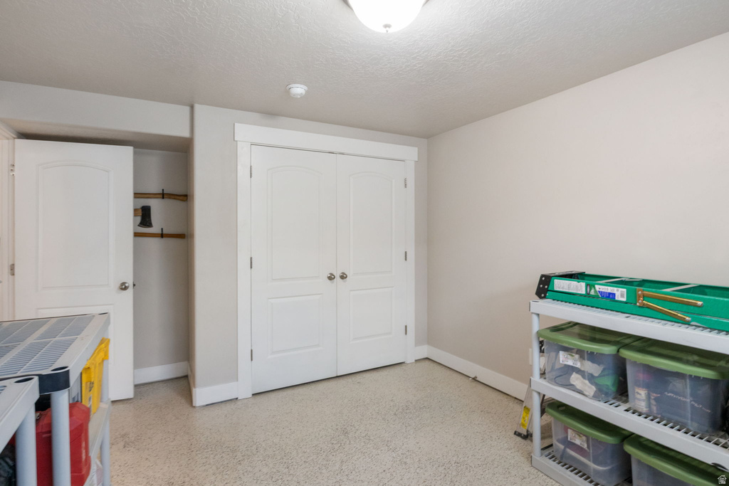 9913 N OUTLOOK WAY Eagle Mountain, UT 84005