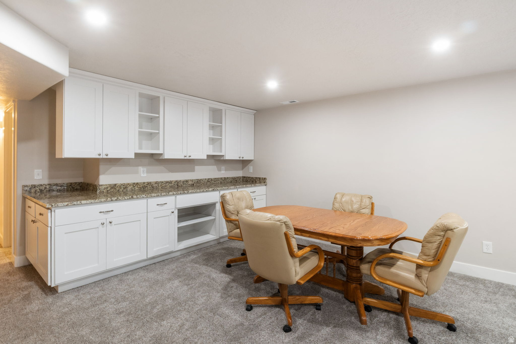 9913 N OUTLOOK WAY Eagle Mountain, UT 84005