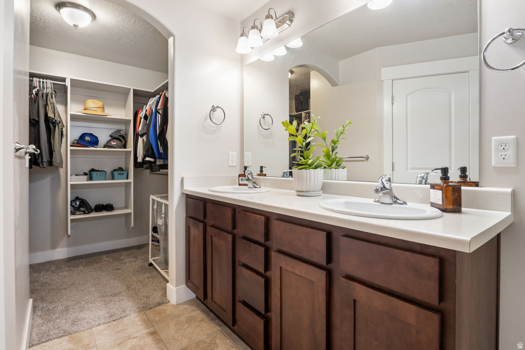 9913 N OUTLOOK WAY Eagle Mountain, UT 84005