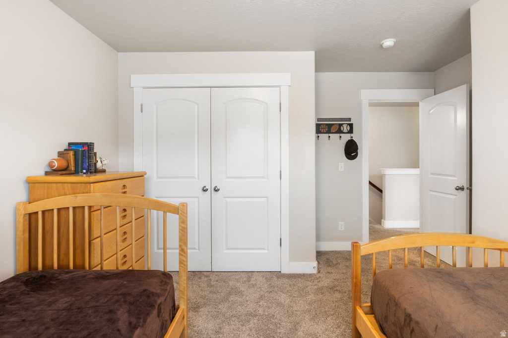 9913 N OUTLOOK WAY Eagle Mountain, UT 84005