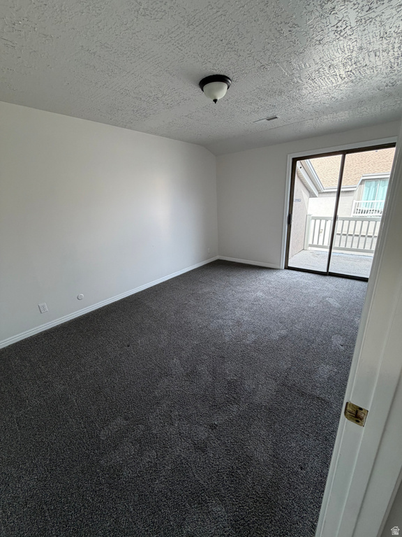 8722 S OAKWOOD PARK CIR Sandy, UT 84094