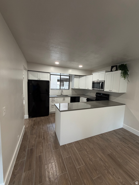 8722 S OAKWOOD PARK CIR Sandy, UT 84094