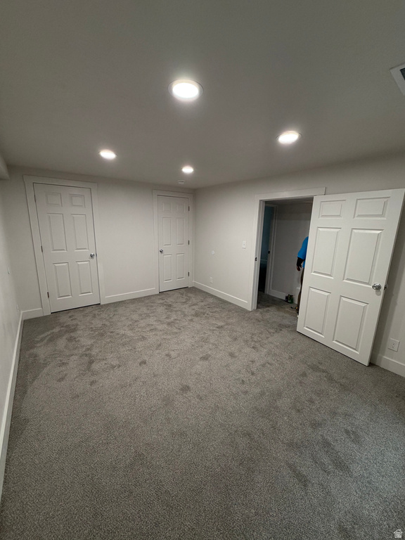 8722 S OAKWOOD PARK CIR Sandy, UT 84094