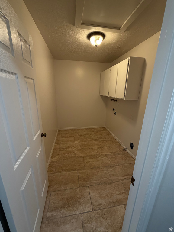 8722 S OAKWOOD PARK CIR Sandy, UT 84094