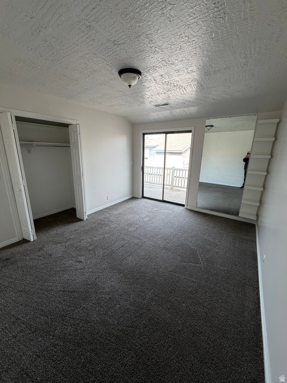 8722 S OAKWOOD PARK CIR Sandy, UT 84094