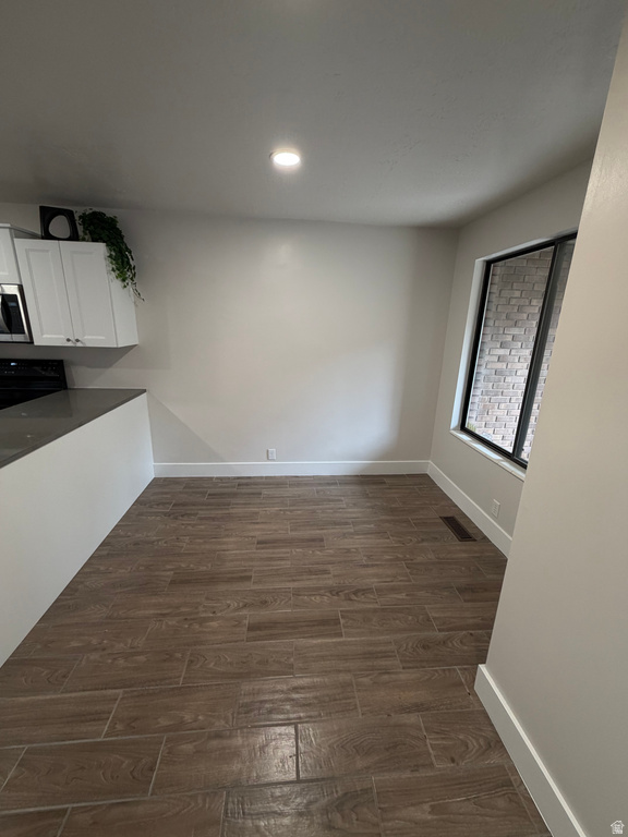 8722 S OAKWOOD PARK CIR Sandy, UT 84094