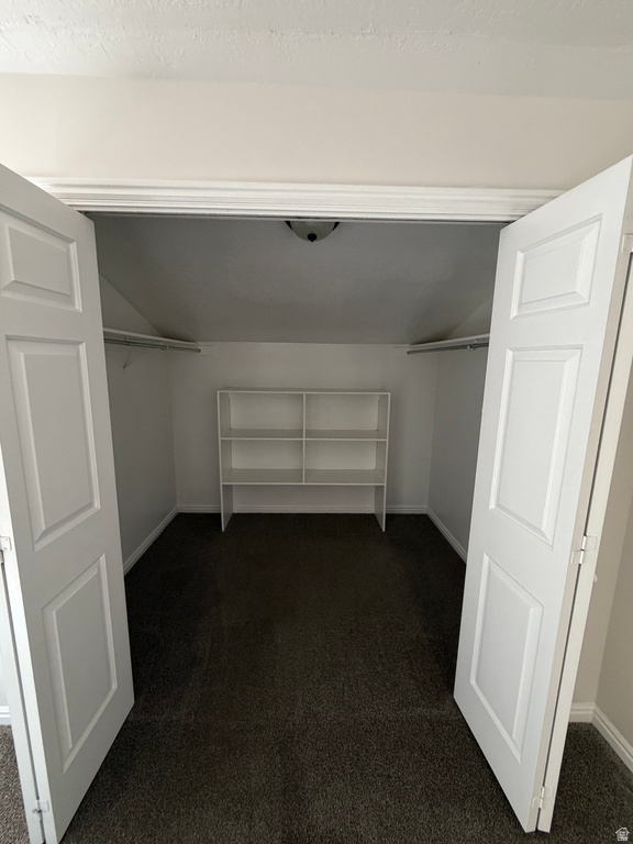 8722 S OAKWOOD PARK CIR Sandy, UT 84094