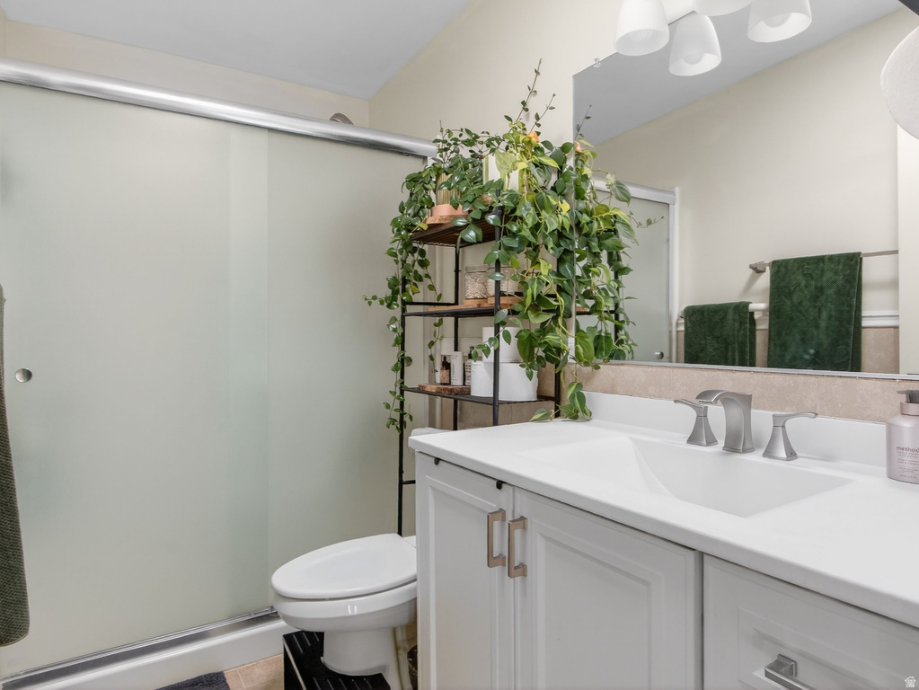 2744 E 7265 S Cottonwood Heights, UT 84121