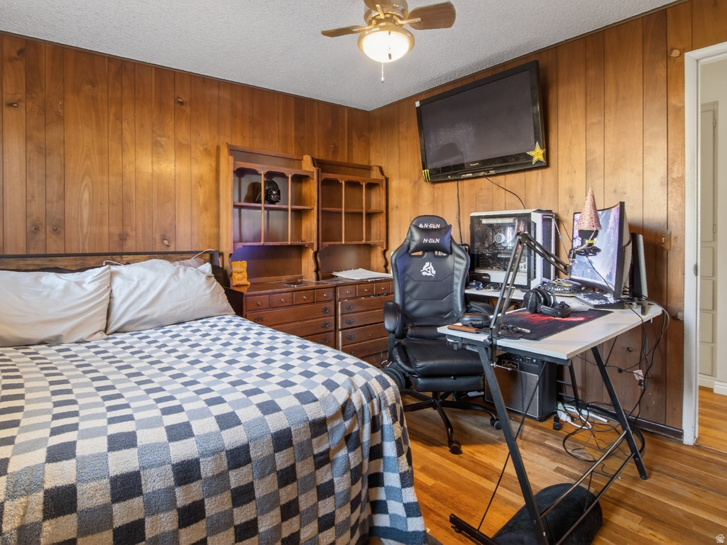 2744 E 7265 S Cottonwood Heights, UT 84121