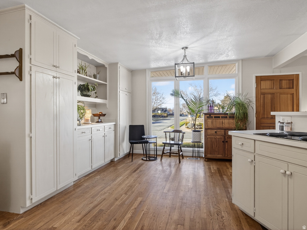 2744 E 7265 S Cottonwood Heights, UT 84121