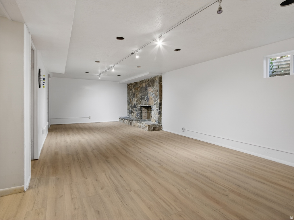 2744 E 7265 S Cottonwood Heights, UT 84121