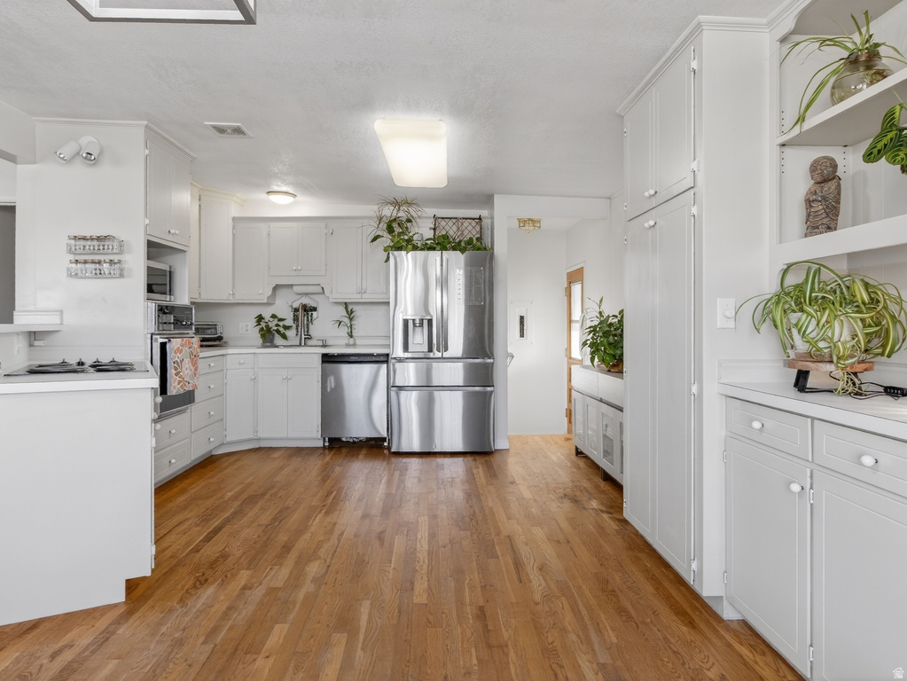 2744 E 7265 S Cottonwood Heights, UT 84121