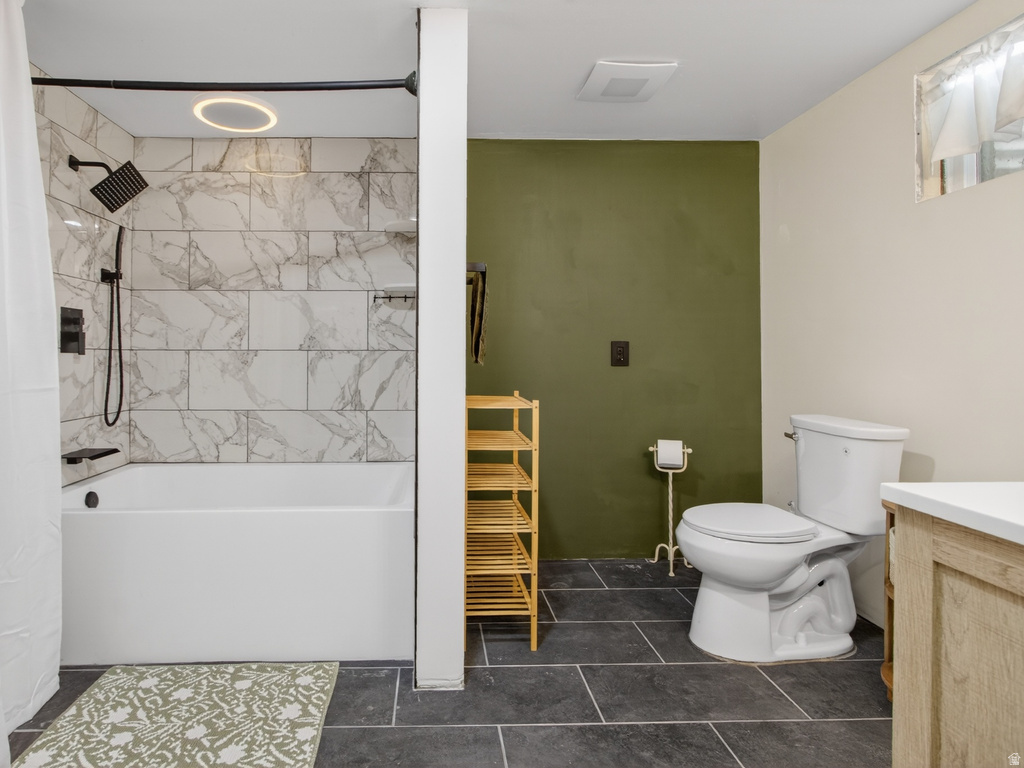 2744 E 7265 S Cottonwood Heights, UT 84121