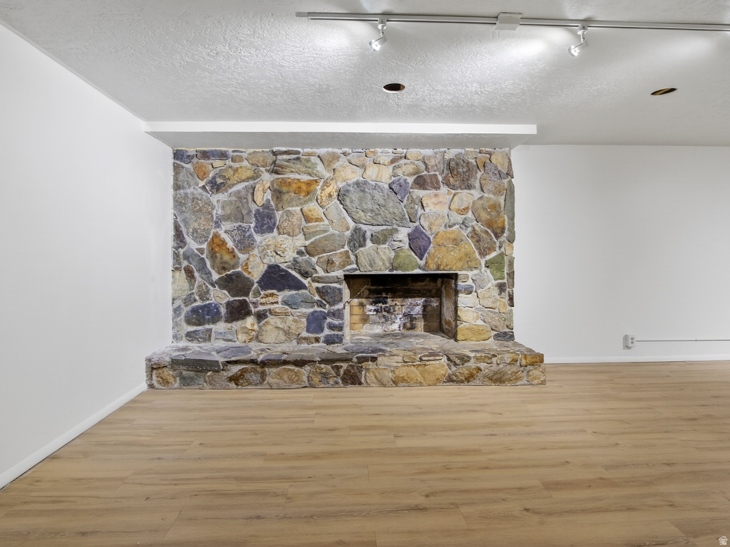 2744 E 7265 S Cottonwood Heights, UT 84121