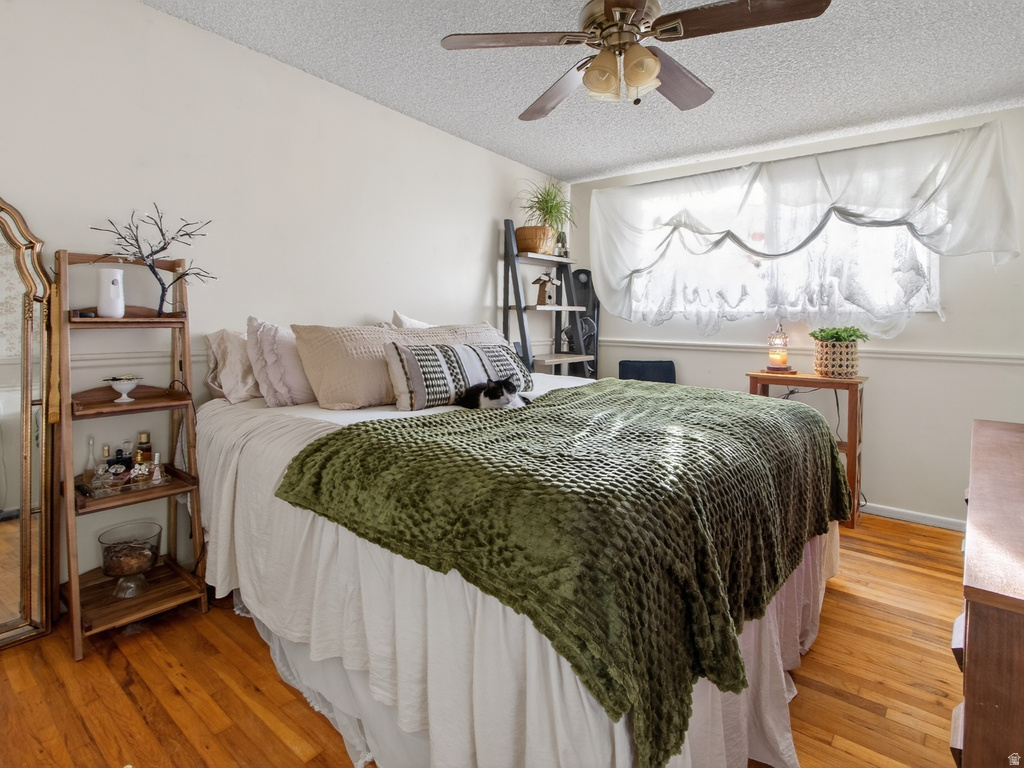 2744 E 7265 S Cottonwood Heights, UT 84121