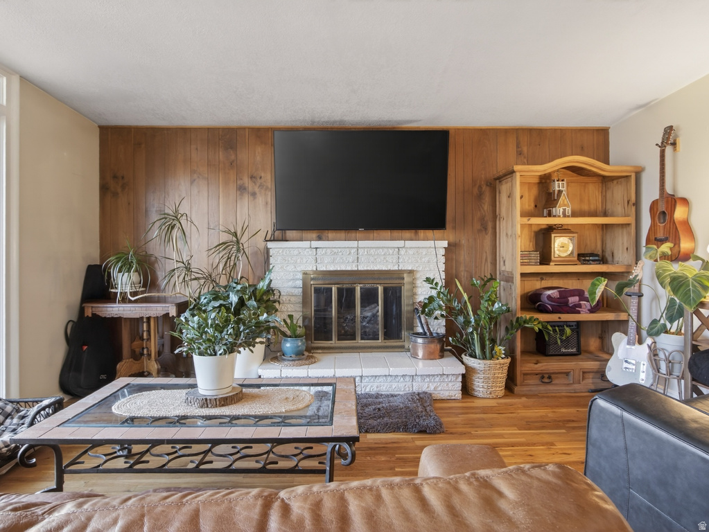 2744 E 7265 S Cottonwood Heights, UT 84121